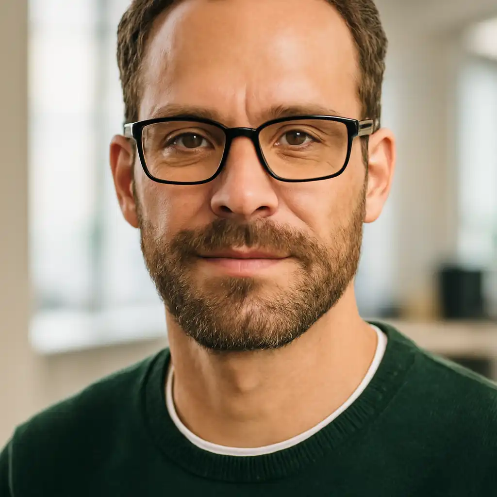 Gonçalo Santos